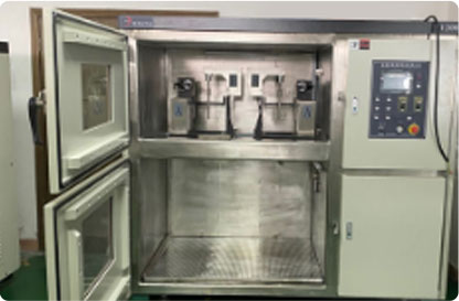 服务-真空复模_07