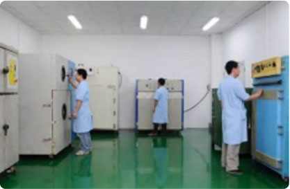 服务-真空复模_09