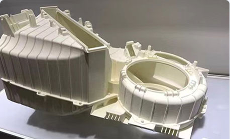 服务CNC精加工_03